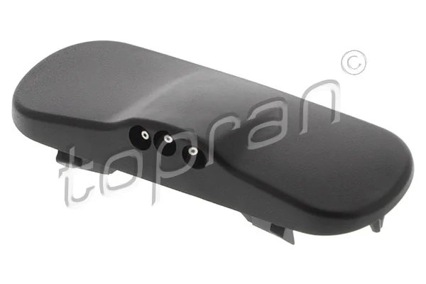 DIUZA SPALARE PARBRIZ TOPRAN 116 201 - Compatibil cu AUDI, VW