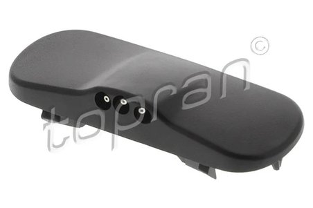 DIUZA SPALARE PARBRIZ TOPRAN 116 201 - Compatibil cu AUDI, VW