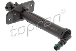 DIUZA SPALARE FARURI TOPRAN 116 203 - Compatibil cu AUDI