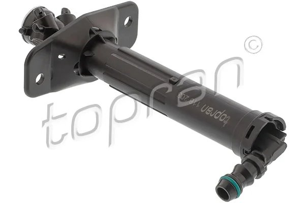 DIUZA SPALARE FARURI TOPRAN 116 203 - Compatibil cu AUDI