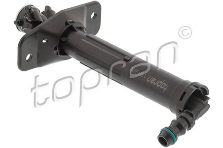 DIUZA SPALARE FARURI TOPRAN 116 203 - Compatibil cu AUDI