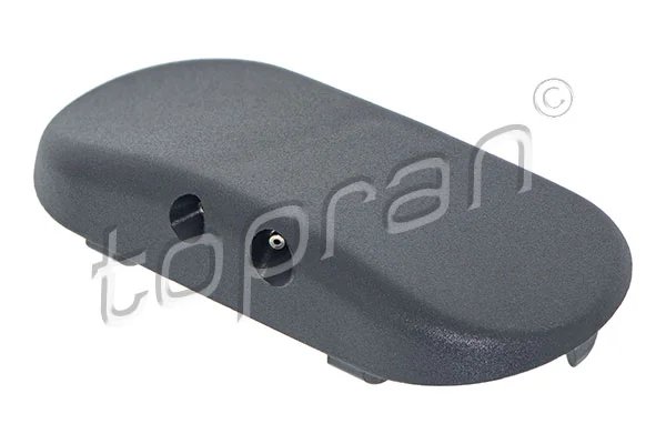 DIUZA SPALARE PARBRIZ TOPRAN 116 219 - Compatibil cu AUDI