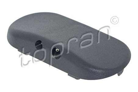 DIUZA SPALARE PARBRIZ TOPRAN 116 219 - Compatibil cu AUDI
