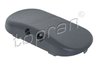 DIUZA SPALARE PARBRIZ TOPRAN 116 219 - Compatibil cu AUDI