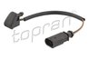 Diuza spalare parbriz Topran 116 222