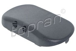 Diuza spalare parbriz Topran 116 220
