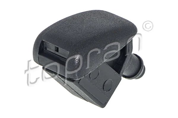 DIUZA SPALARE PARBRIZ TOPRAN 116 221 - Compatibil cu SKODA