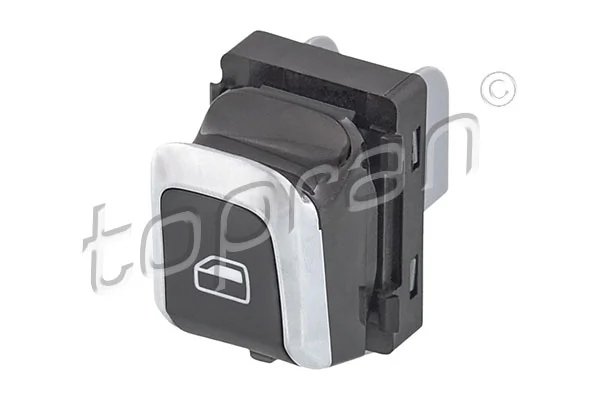 COMUTATOR MACARA GEAM TOPRAN 116 236 - Compatibil cu AUDI