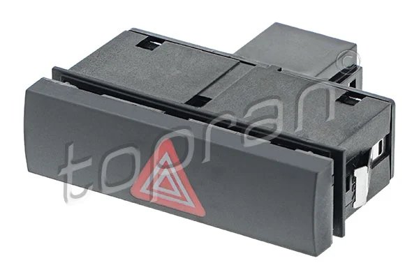 COMUTATOR  LUMINI DE AVARIE TOPRAN 116 242 - Compatibil cu AUDI