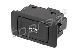 COMUTATOR, HAION TOPRAN 116 239 - Compatibil cu AUDI