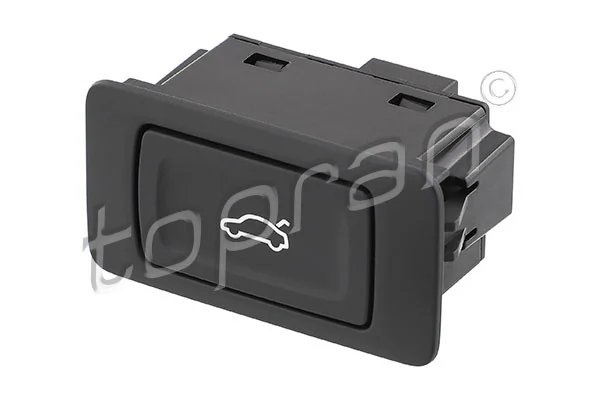 COMUTATOR, HAION TOPRAN 116 239 - Compatibil cu AUDI