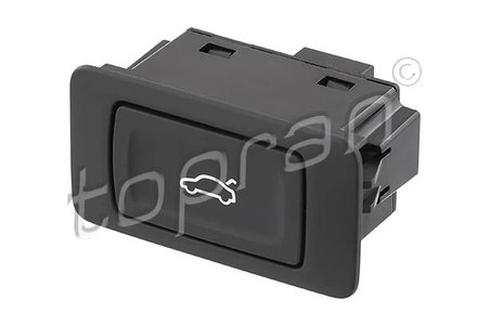COMUTATOR, HAION TOPRAN 116 239 - Compatibil cu AUDI