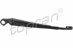 Brat stergator parbriz Topran 116 288