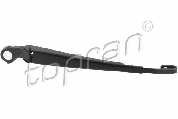 Brat stergator parbriz Topran 116 288