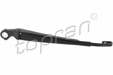 Brat stergator parbriz Topran 116 288