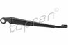 Brat stergator parbriz Topran 116 288