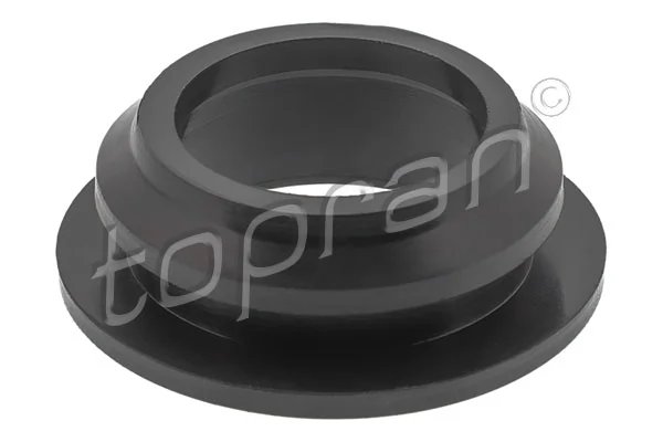 GARNITURA, POMPA/REZERVOR SPALARE PARBRIZ TOPRAN 116 298 - Compatibil cu AUDI, SEAT, SKODA, VW