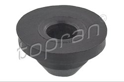Garnitura, pompa/rezervor spalare parbriz Topran 116 299