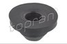 Garnitura, pompa/rezervor spalare parbriz Topran 116 299