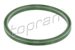 INEL ETANSARE, FURTUN AER SUPRAALIMENTARE TOPRAN 116 305 - Compatibil cu BMW