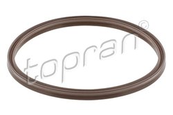 INEL ETANSARE, FURTUN AER SUPRAALIMENTARE TOPRAN 116 306 - Piesa auto compatibila cu mai multe marci