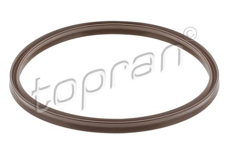 Inel etansare, furtun aer supraalimentare Topran 116 306