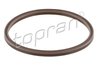 Inel etansare, furtun aer supraalimentare Topran 116 306