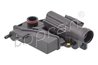 VENTIL AERISIRE CARTER TOPRAN 116 317 - Compatibil cu AUDI, VW