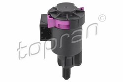 Comutator lumini frana Topran 116 319
