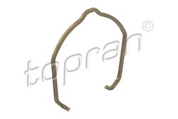 ureche sustinere, aer umplere Topran 116 335