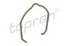 URECHE SUSTINERE, AER UMPLERE TOPRAN 116 335 - Piesa auto compatibila cu mai multe marci