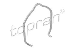 ureche sustinere, aer umplere Topran 116 336