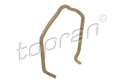 ureche sustinere, aer umplere Topran 116 337