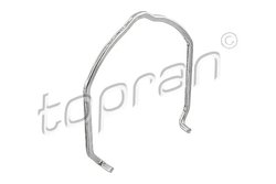 ureche sustinere, aer umplere Topran 116 339