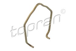 ureche sustinere, aer umplere Topran 116 340