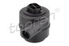 VENTIL AERISIRE CARTER TOPRAN 116 348 - Compatibil cu AUDI, SEAT, VW