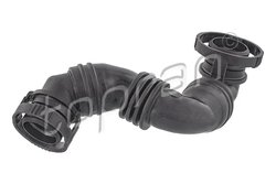 Furtun aerisire chiulasa Topran 116 347