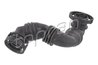 FURTUN AERISIRE CHIULASA TOPRAN 116 347 - Compatibil cu AUDI, SEAT, SKODA, VW