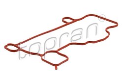 GARNITURA CAPAC CULBUTORI TOPRAN 116 375 - Compatibil cu AUDI, SKODA, VW