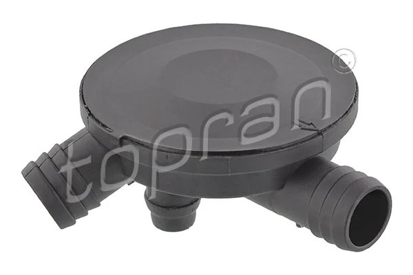 VENTIL AERISIRE CARTER TOPRAN 116 429 - Compatibil cu AUDI