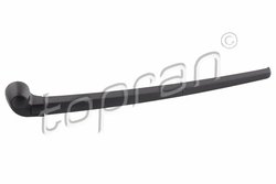 Brat stergator parbriz Topran 116 437