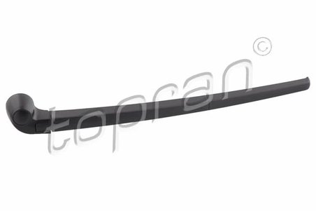 Brat stergator parbriz Topran 116 437