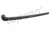 Brat stergator parbriz Topran 116 437