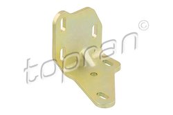 BALAMA USA TOPRAN 116 454 - Compatibil cu VW