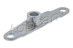 SET REPARATIE LEVIER CUTIE DE VITEZE TOPRAN 116 461 - Compatibil cu VW