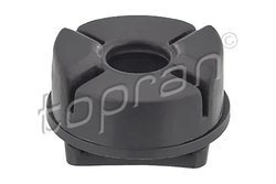Suport radiator Topran 116 467