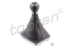 MANSON MANETA SCHIMBARE VITEZE TOPRAN 116 514 - Compatibil cu VW