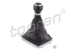 MANSON MANETA SCHIMBARE VITEZE TOPRAN 116 515 - Compatibil cu VW