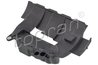TABLA ANTIVAL,BAIA DE ULEI TOPRAN 116 516 - Compatibil cu AUDI, MITSUBISHI, SEAT, SKODA, VW