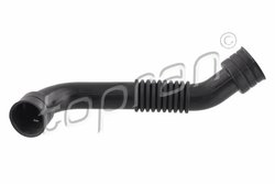 Furtun aerisire chiulasa Topran 116 536
